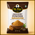Mr. Fine Jaggery Powder